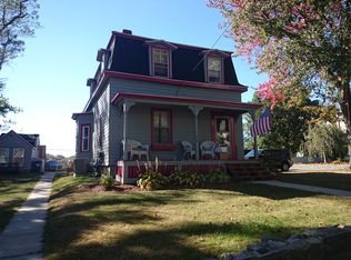 2 Allen Rd, Brighton, MA 02135