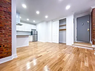 Rented by Voro New York