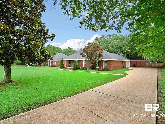 4th image of 5585 Dawes Lane Ext
