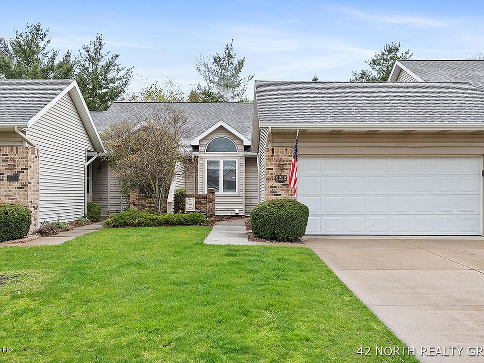 1st image of 2222 Meadowglen Dr NE #8