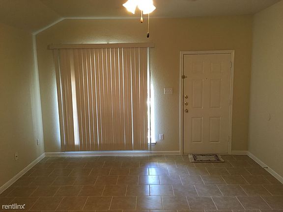 15302183795eda41d6c39542cc8499ba386f666dc0