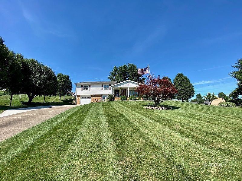 1st image of 177 Hilda Dr