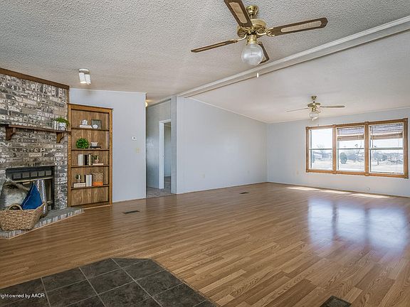 2nd image of 2922 Kraven Ave