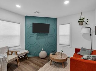 506 Brinley Ave APT 8, Bradley Beach, NJ 07720