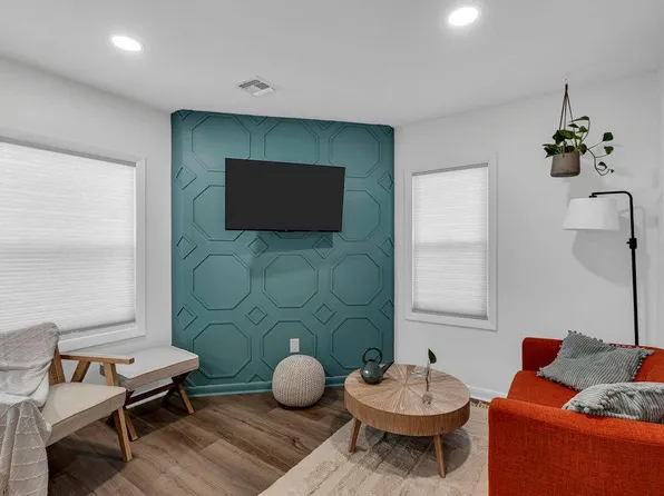 506 Brinley Ave, Bradley Beach, NJ