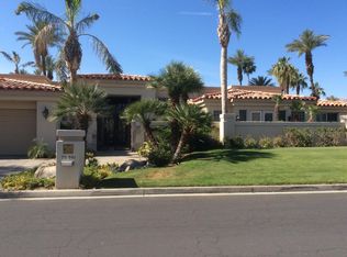 75581 Camino De Paco, Indian Wells, CA 92210