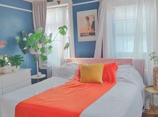 40 Cooper St #2L, Boston, MA 02113