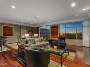 2211 E Camelback Rd UNIT 502, Phoenix, AZ 85016