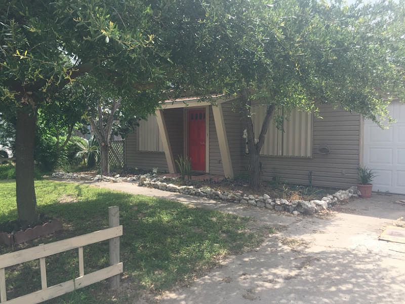 1st image of 3113 Catcay Dr
