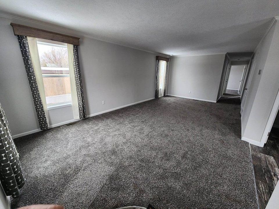 Heron Landing 3993 State Route 5 Canandaigua, NY Zillow