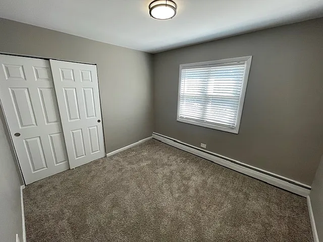 21 N Dryden Pl #21-3H — Photo 6