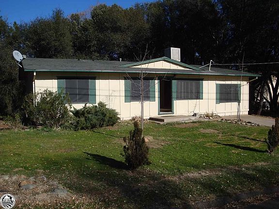 2nd image of 21729 El Oso Way