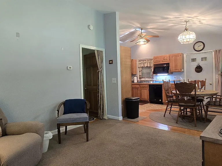 103B South Rd — Photo 5