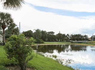 16777 Hemingway Dr, Fort Lauderdale, FL 33326