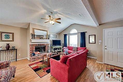 3rd image of 5606 Millington Trl