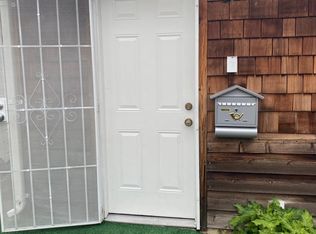 1679 Greeneich Ave, Santa Rosa, CA 95401