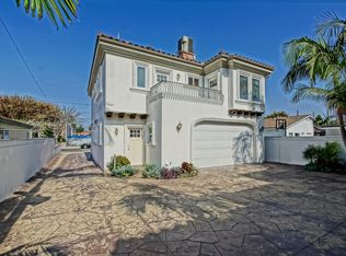 15624 Sombra Ave, Lawndale, CA 90260
