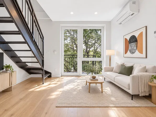 438 Union Avenue image 1 of 6