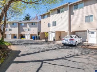 2234 Maplewood Dr S, Salem, OR