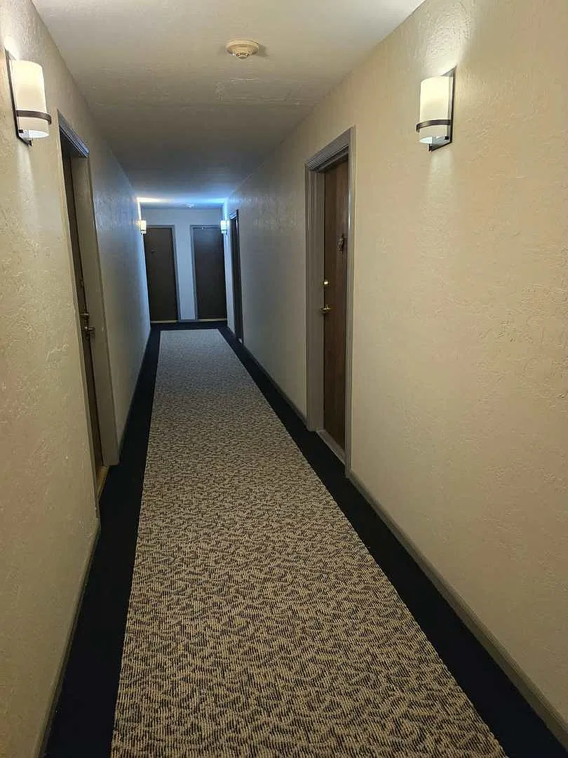 2 bed, 1032 sqft, $1,975 — Photo 3