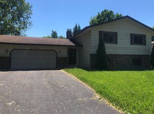 5701 Lost Horizon Cir SE, Prior Lake, MN 55372