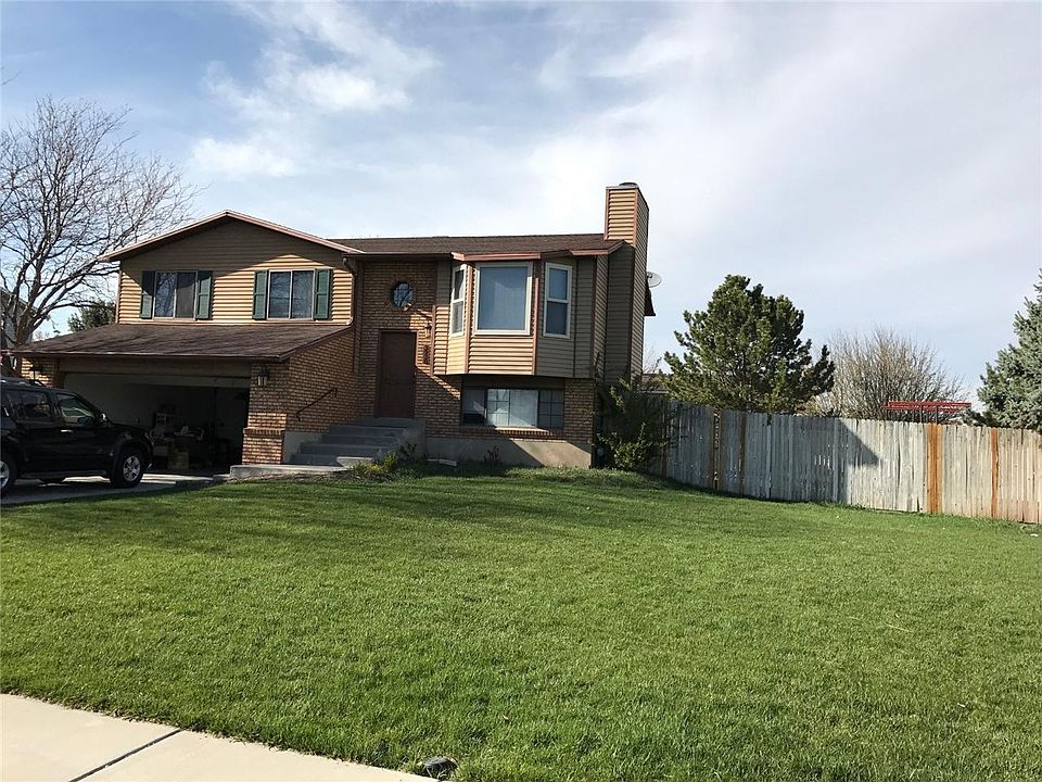 1st image of 3930 W 7965 S
