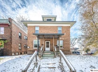 2567 Marcy St, Omaha, NE 68105