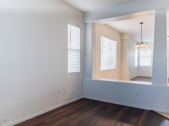 3rd image of 35005 N 30TH Drive