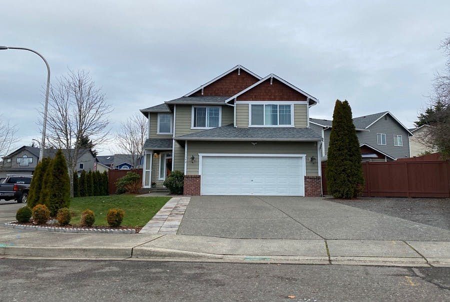 1st image of 11340 SE 299th Ct