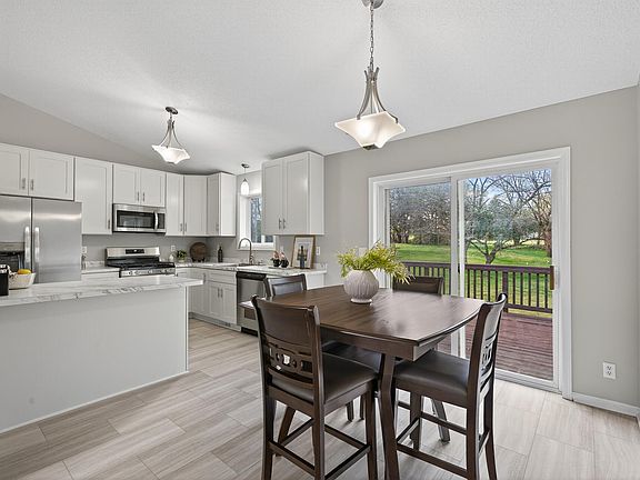 3rd image of 5641 149th Ln NW