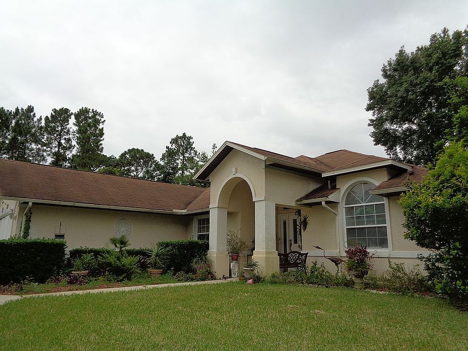 1st image of 19 Woodlyn Ln