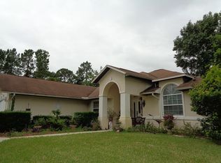 19 Woodlyn Ln, Palm Coast, FL 32164