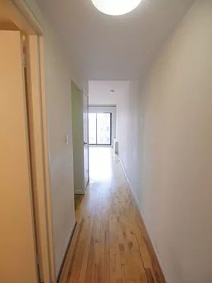 4th image of 516 E 86th St APT 5B