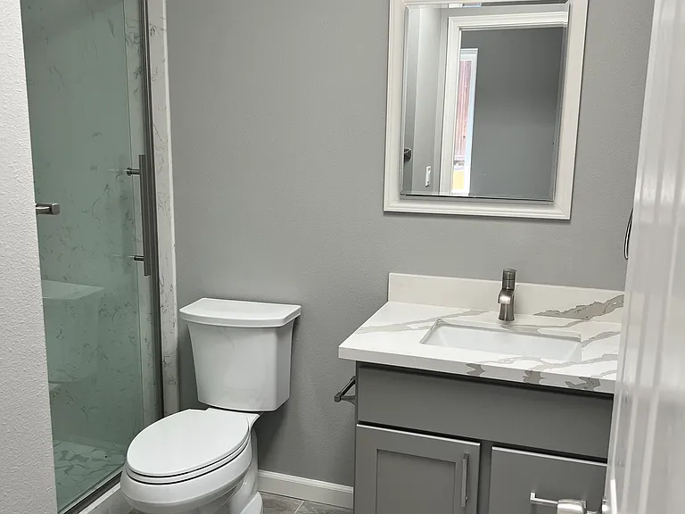 3603-2 Nortree St — Photo 7