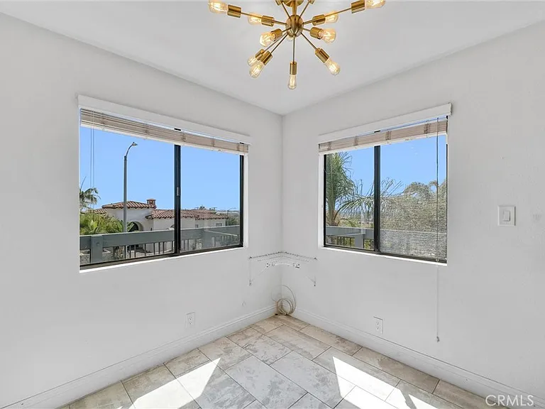 2215 Molino Ave #2215B — Photo 19
