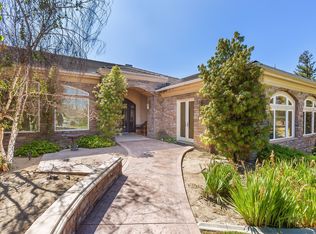 1244 Fetlock Way, Riverside, CA 92506