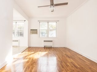 52-03 39th Ave #2F, Sunnyside, NY 11104