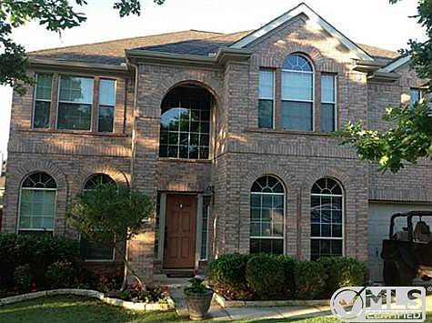 1st image of 3512 Stanford Dr