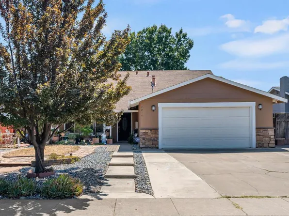 9016 Kiefer Blvd, Sacramento, CA 95826