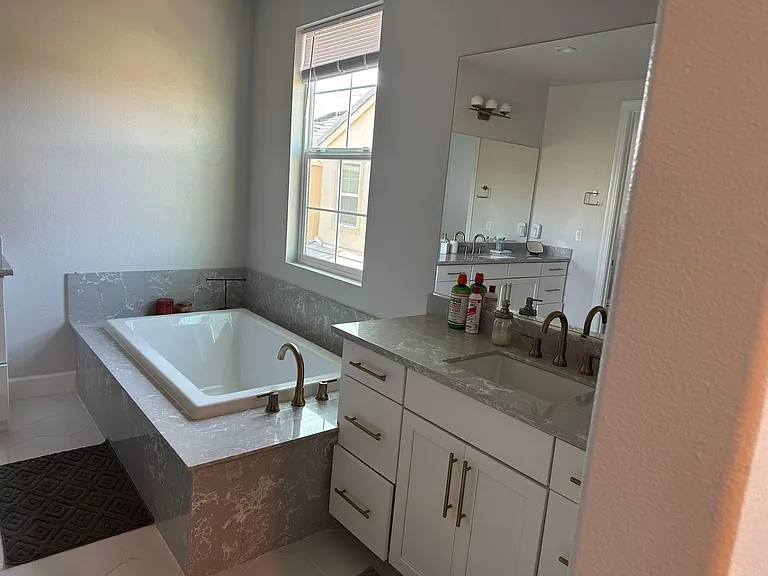 2318 Kaitlyn Pl — Photo 11