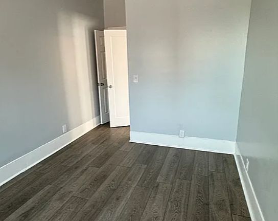 3rd image of 649 Vermont St #2