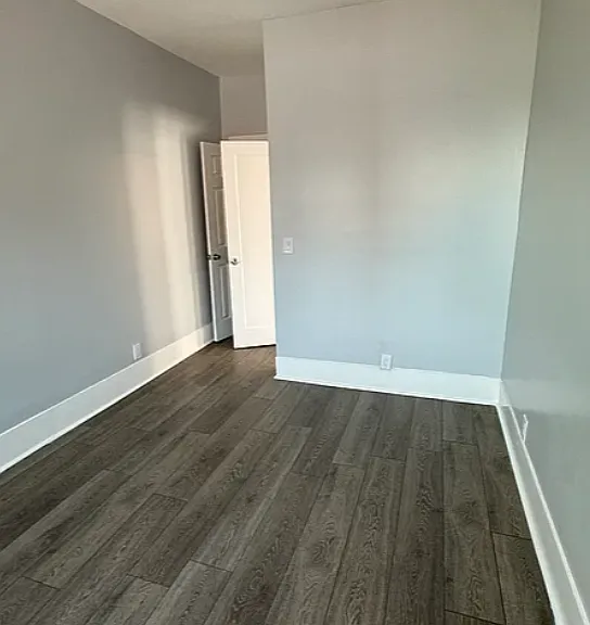649 Vermont St #2 — Photo 3