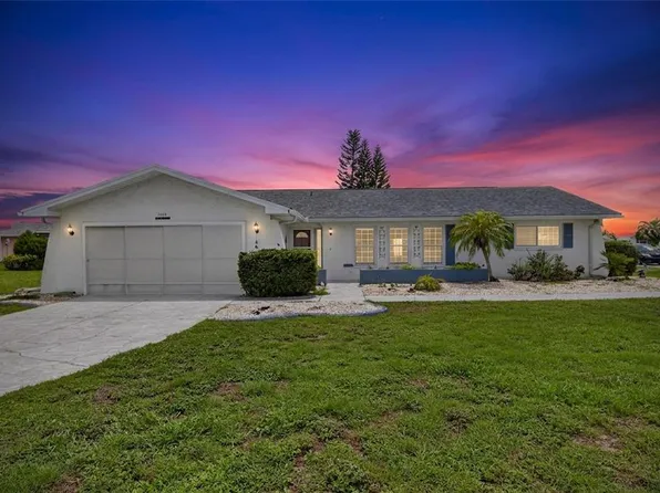 1743 COCO PALM CIRCLE, SUN CITY CENTER, FL 33573