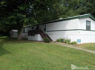 3709 Collinwood Ln, Louisville, TN 37777