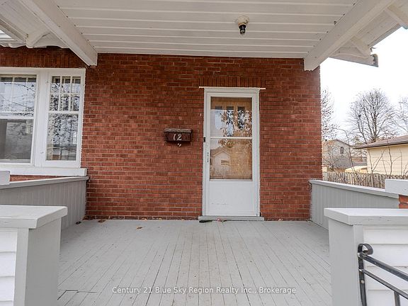 3rd image of 12 Rowe Ave