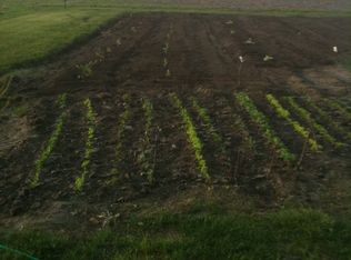 8095 N Highway 94, Portage Des Sioux, MO 63373