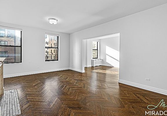 4th image of 103 E 86th St APT 11A