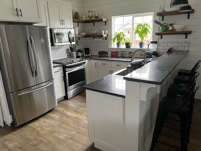 3147 Sophie Ln — Photo 6