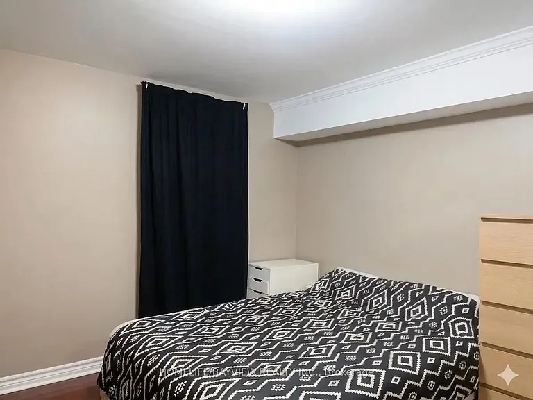 141 Berner Trl — Photo 16