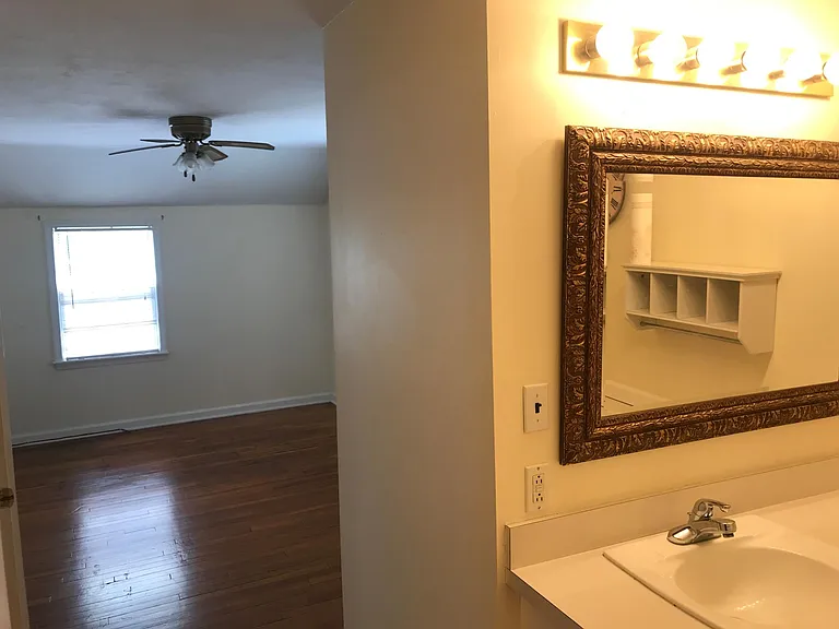 106 Morgan Ave — Photo 16